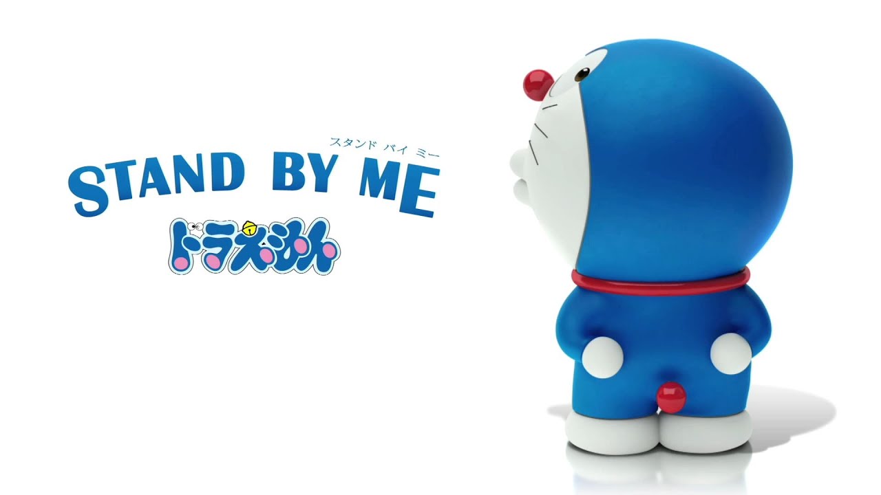 stand by me doraemon 1080p yify